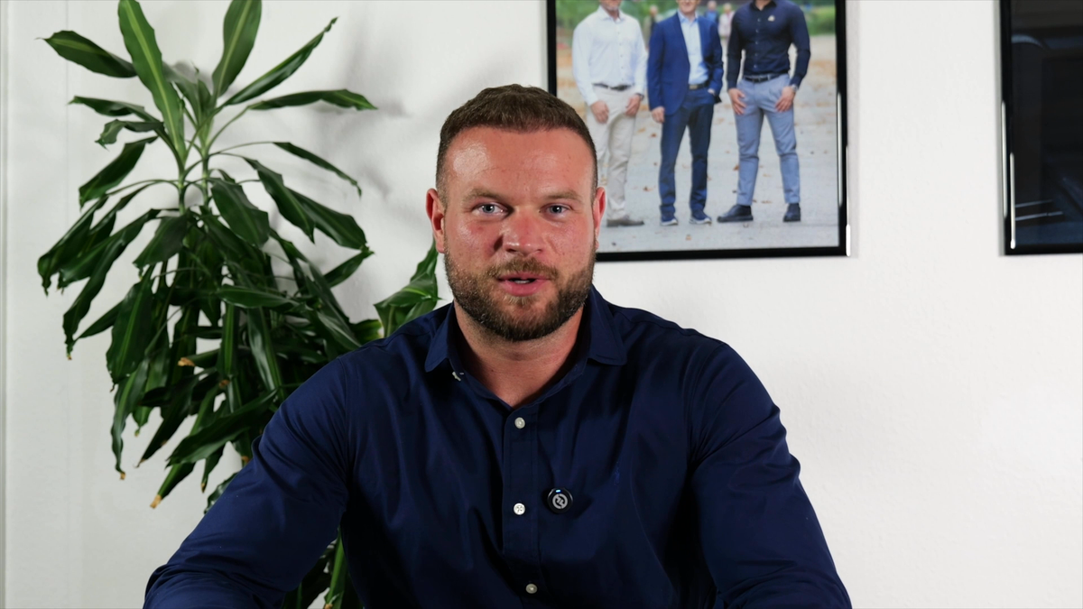 Video Immobilienbewertung