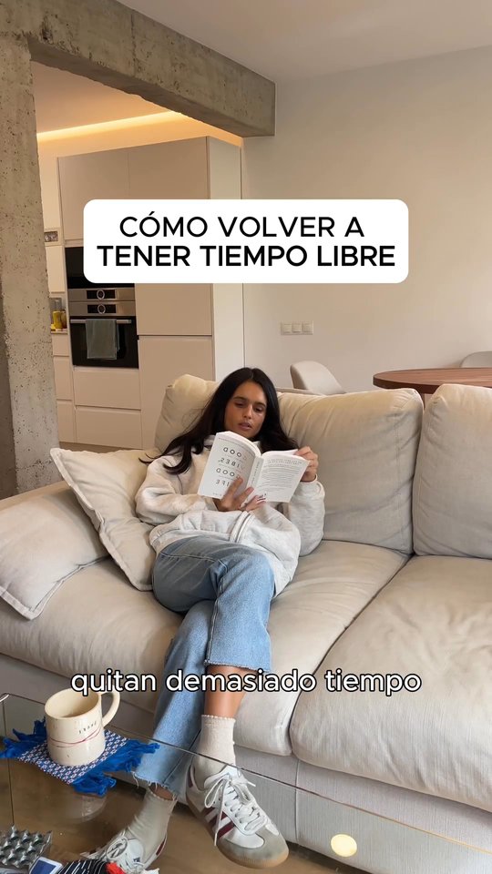 Vídeo UGC 2 de Mar