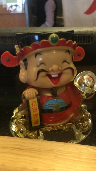 China King - Chinese Near Me - Jennings, Missouri
