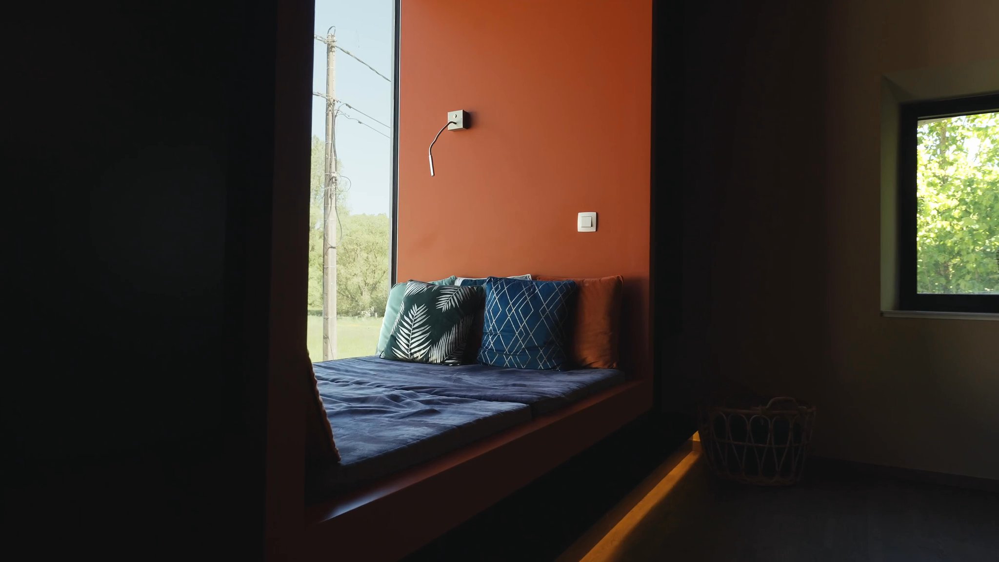 Logement BE-1090584-Sankt-Vith