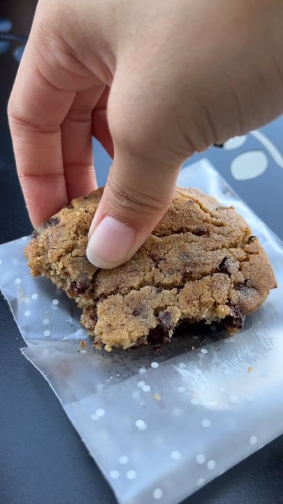 Raphio Chocolate - Raphio Chocolate - Yelp Tries from @yelpcentralvalleynorth on Instagram - Chocolatiers & Shops Near Me - Fresno, California