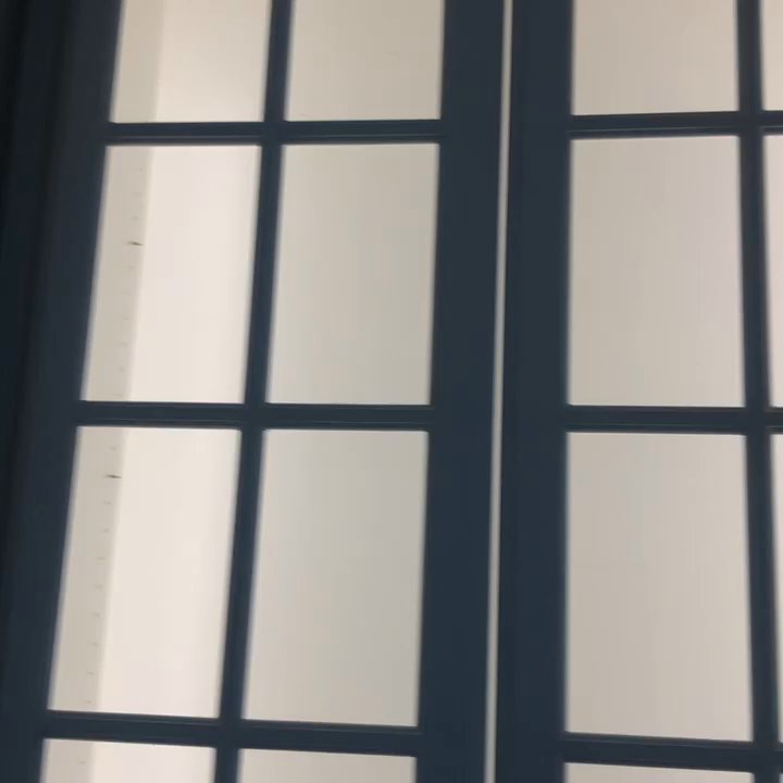 Unique Electrical Services - Cabinet light with  control by Lutron system - Electricians Near Me - Houston, Texas