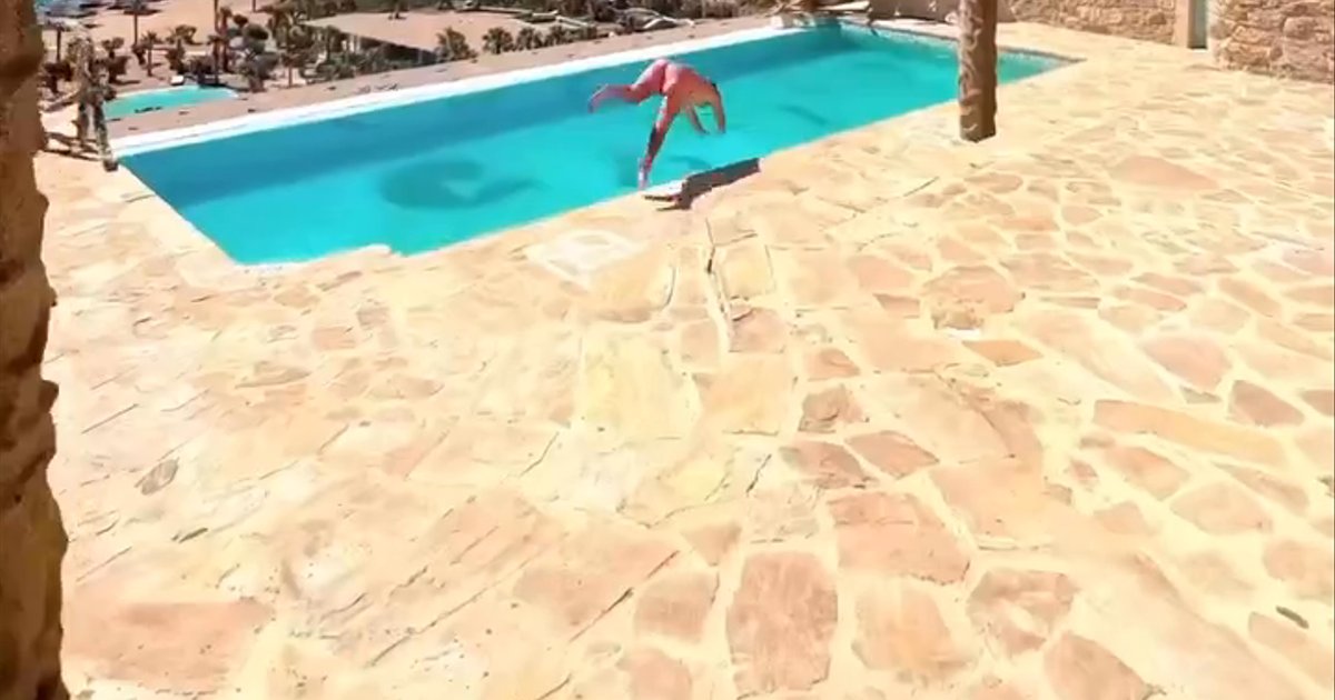 Calilo