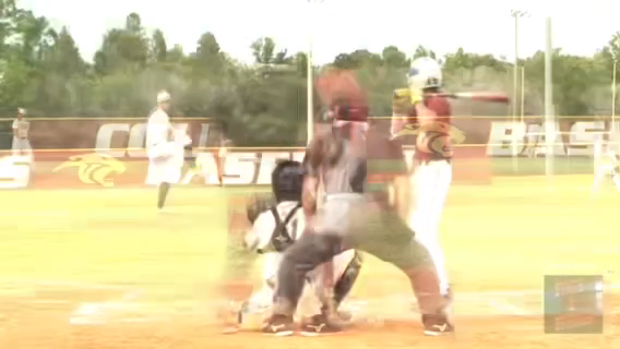 "Fall 2023 highlights" - Landon Austin's Baseball Videos | FieldLevel