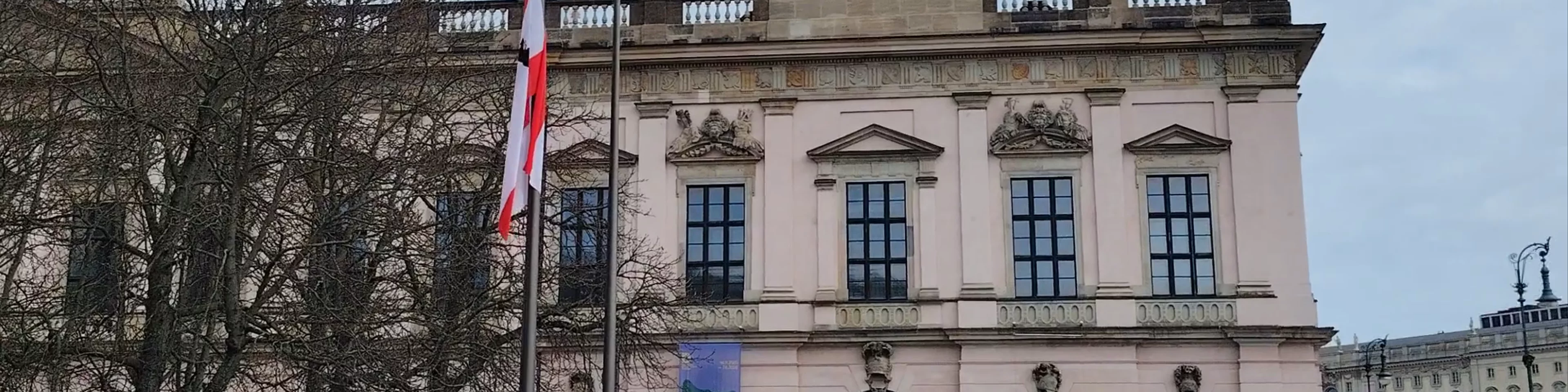 Neue Wache