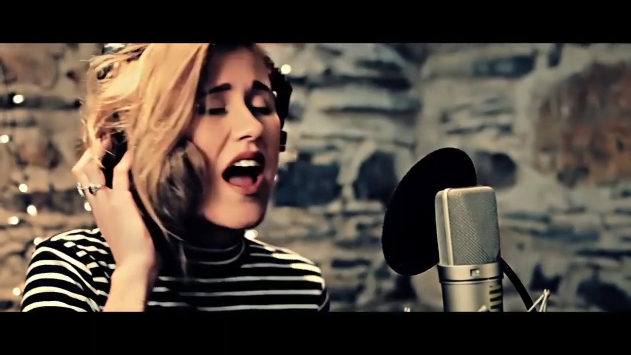 Acoustic Duo With Female Vocals For Wedding Receptions UK - video