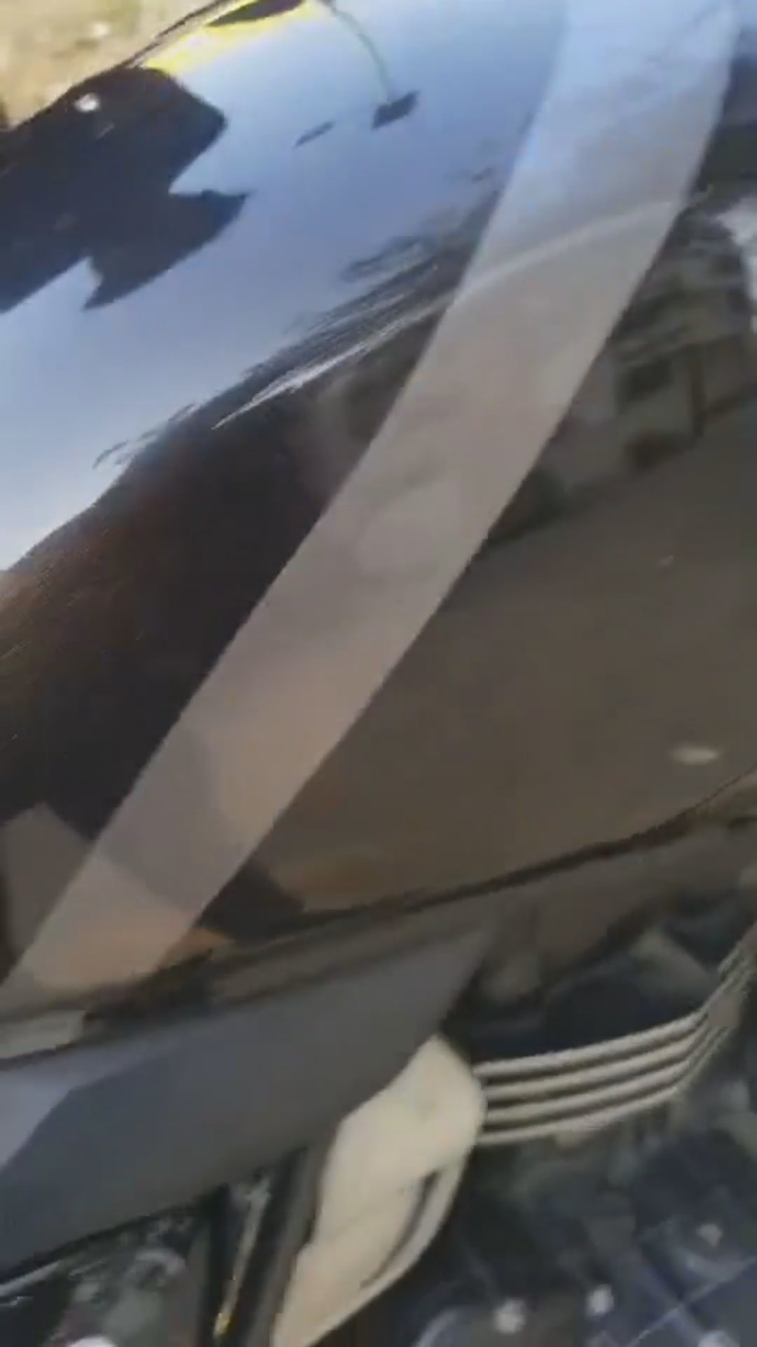 Walk-around video thumbnail