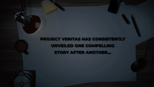 Video Thumbnail Loop