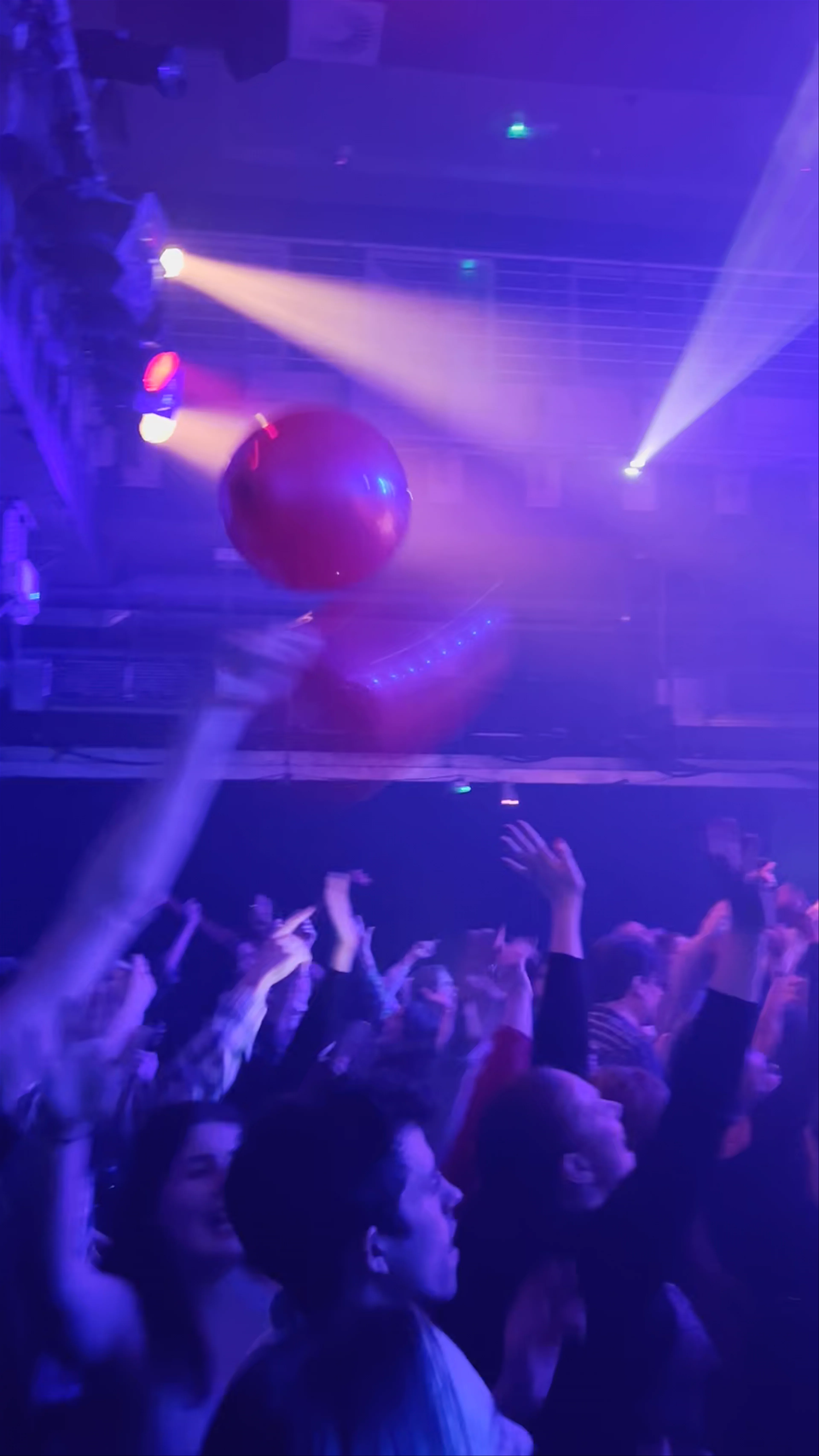 O2 Academy Islington