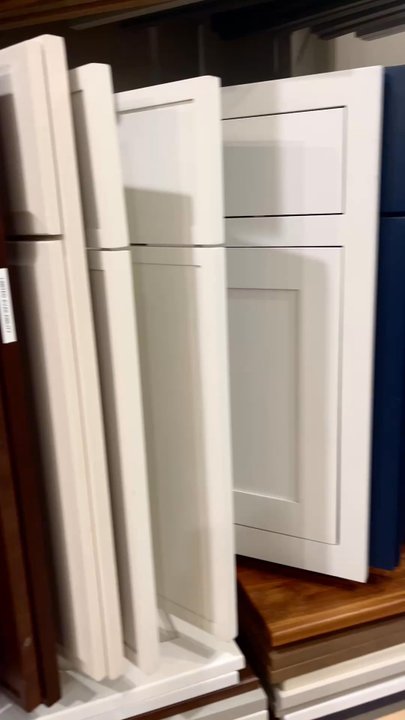 Cabinet Designers - Shades - Cabinetry Near Me - Kingston, New York