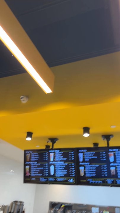 Wushiland Boba - Coffee & Tea Near Me - Arcadia, California