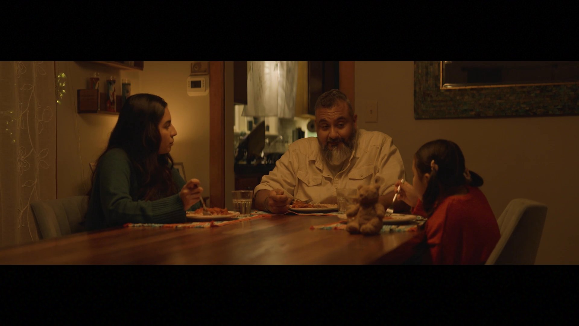 Scene 15
