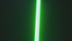 Star Wars Black Series Replica Force FX Elite Lightsaber Yoda video - thumbnail