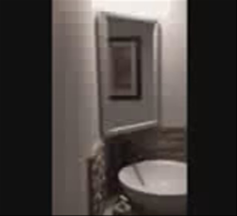 Outlet Tile Center - A video from our friend Jared. Thanks, your bathroom looks awesome - Flooring Near Me - Bellflower, California