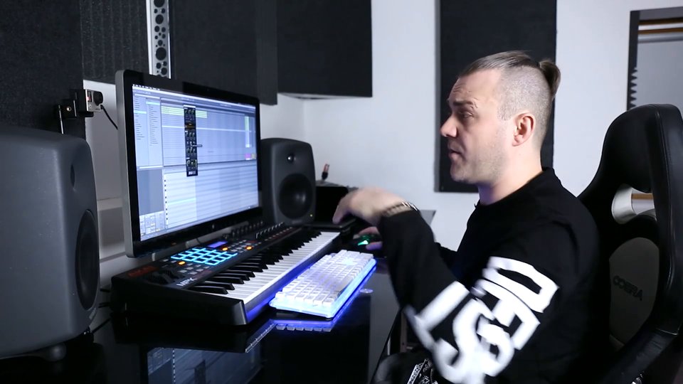 Thumbnail
