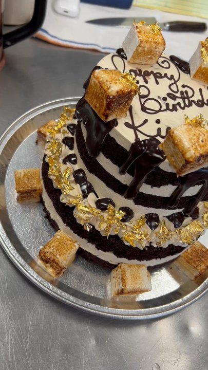 KGH Catering - Caterers Near Me - Kealakekua, Hawaii