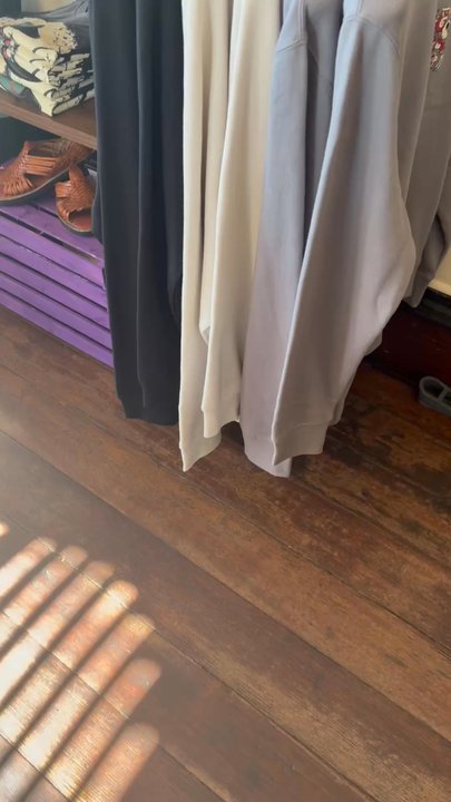 Pipiripau - Men's Clothing Near Me - Oxnard, California