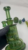 Small image 1