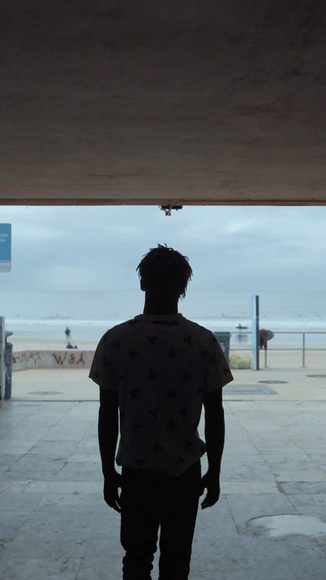 Free Vertical Stock Video Footage Coverr Free Vertical Stock Video Footage Coverr