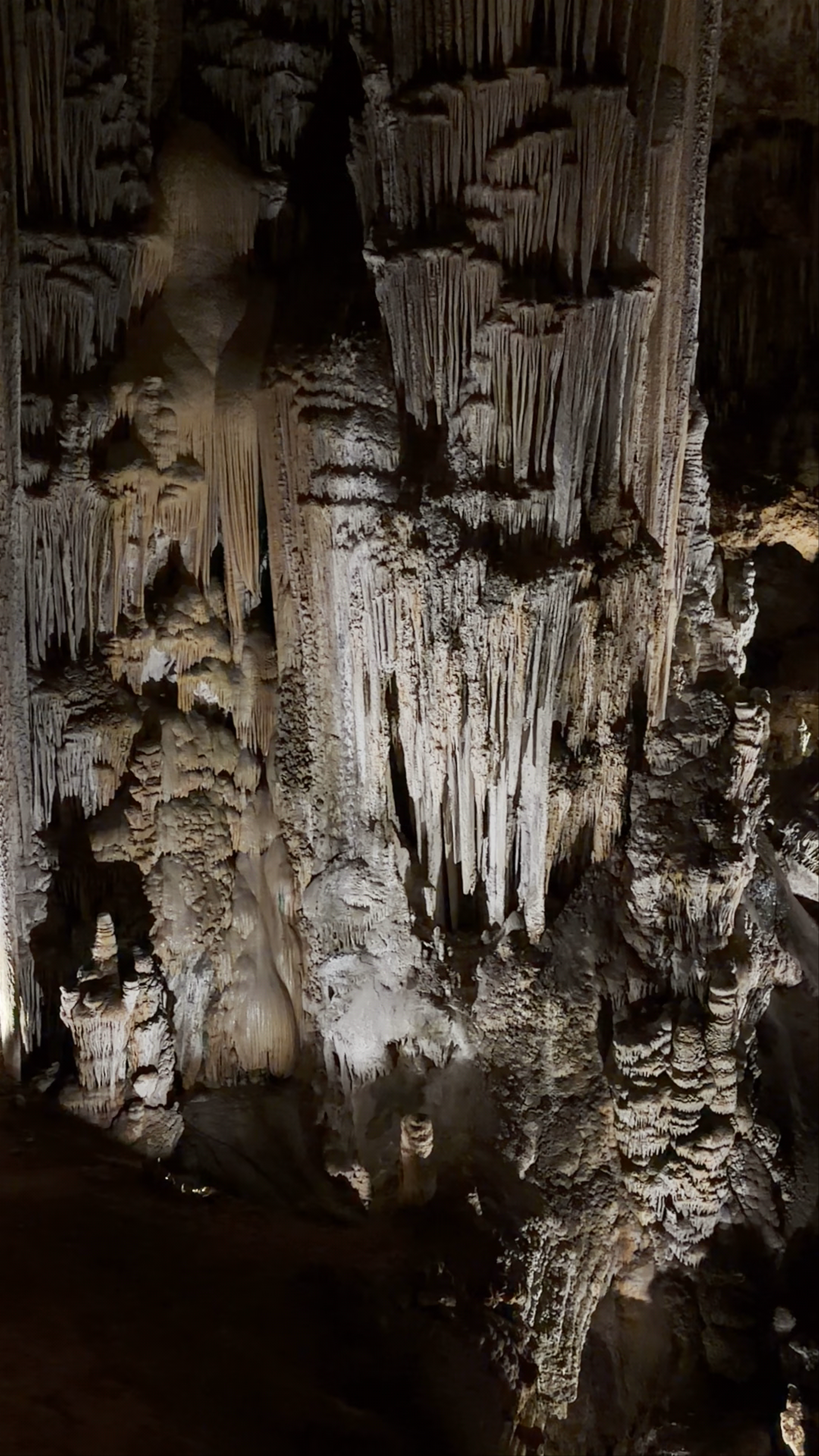 Cueva de Nerja