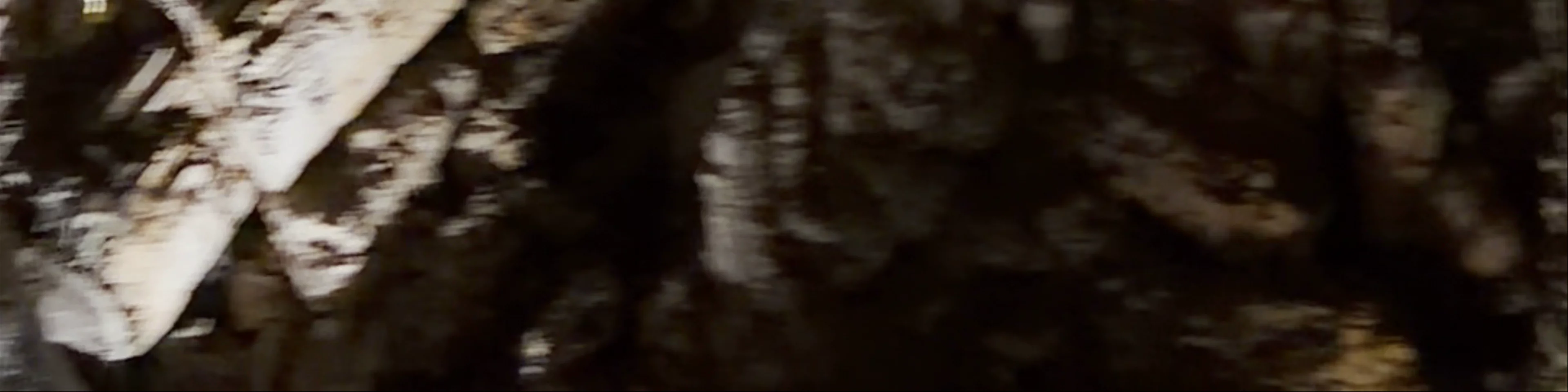 Cueva de Nerja