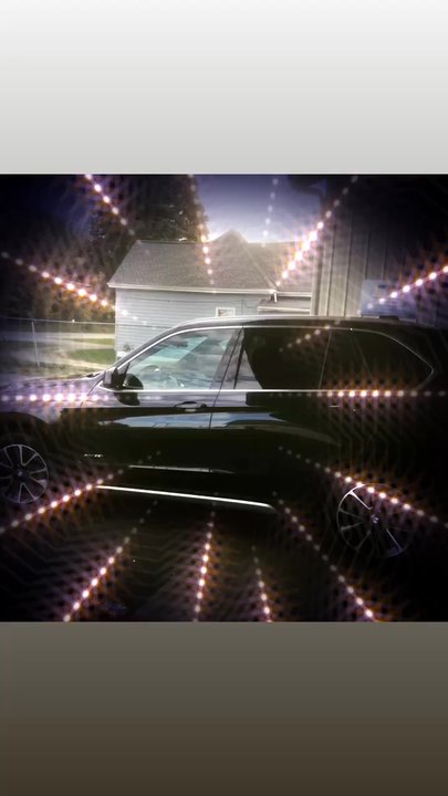 Universal Detailing - Perfection takes time and skills. Universal detailing llc  Happy is my 1st goal and I should be happy 1st before the customer. - Auto Detailing Near Me - Columbus, Ohio
