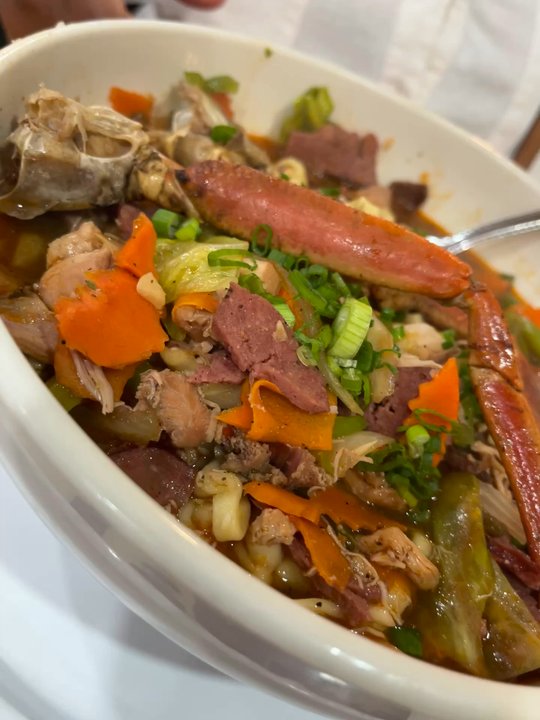 Thai Nola - Thai Near Me - New Orleans, Louisiana