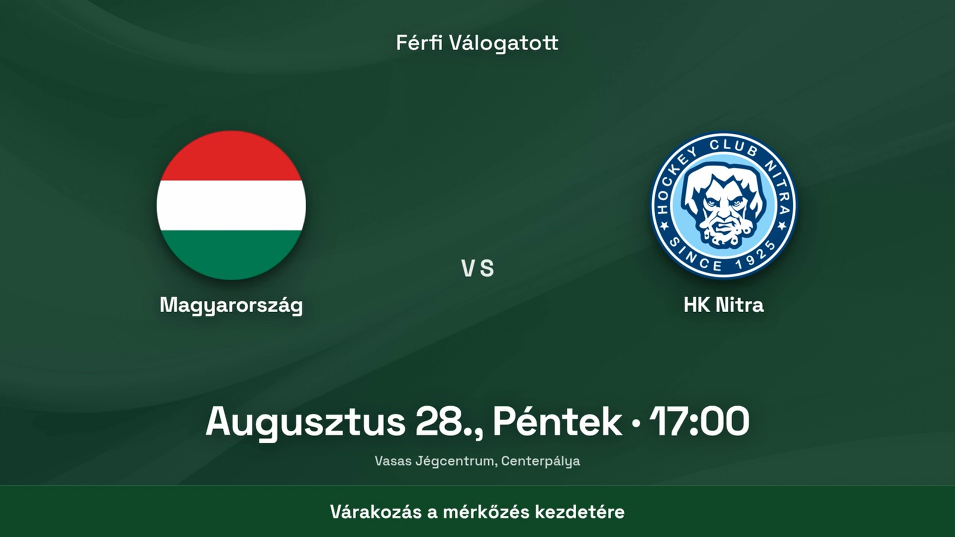 Mihály Borbély's First U20 Goal in Team Hungary: A Showcase of Skill and Precision