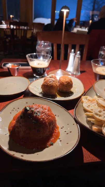 Sliders - Salad Near Me - Newry, Maine