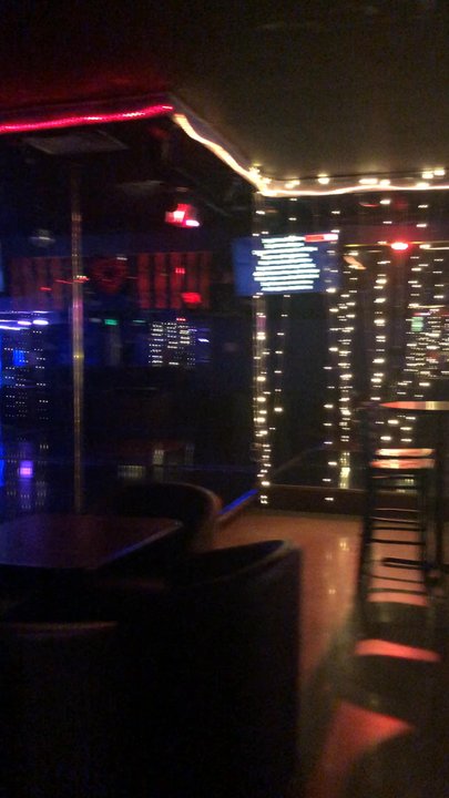 Club Encounters - Had so  much fun last night  at the Mardi Grau. I love the staff  very clean very respectful  very welcoming  Just a nice cool - Dance Clubs Near Me - Phoenix, Arizona