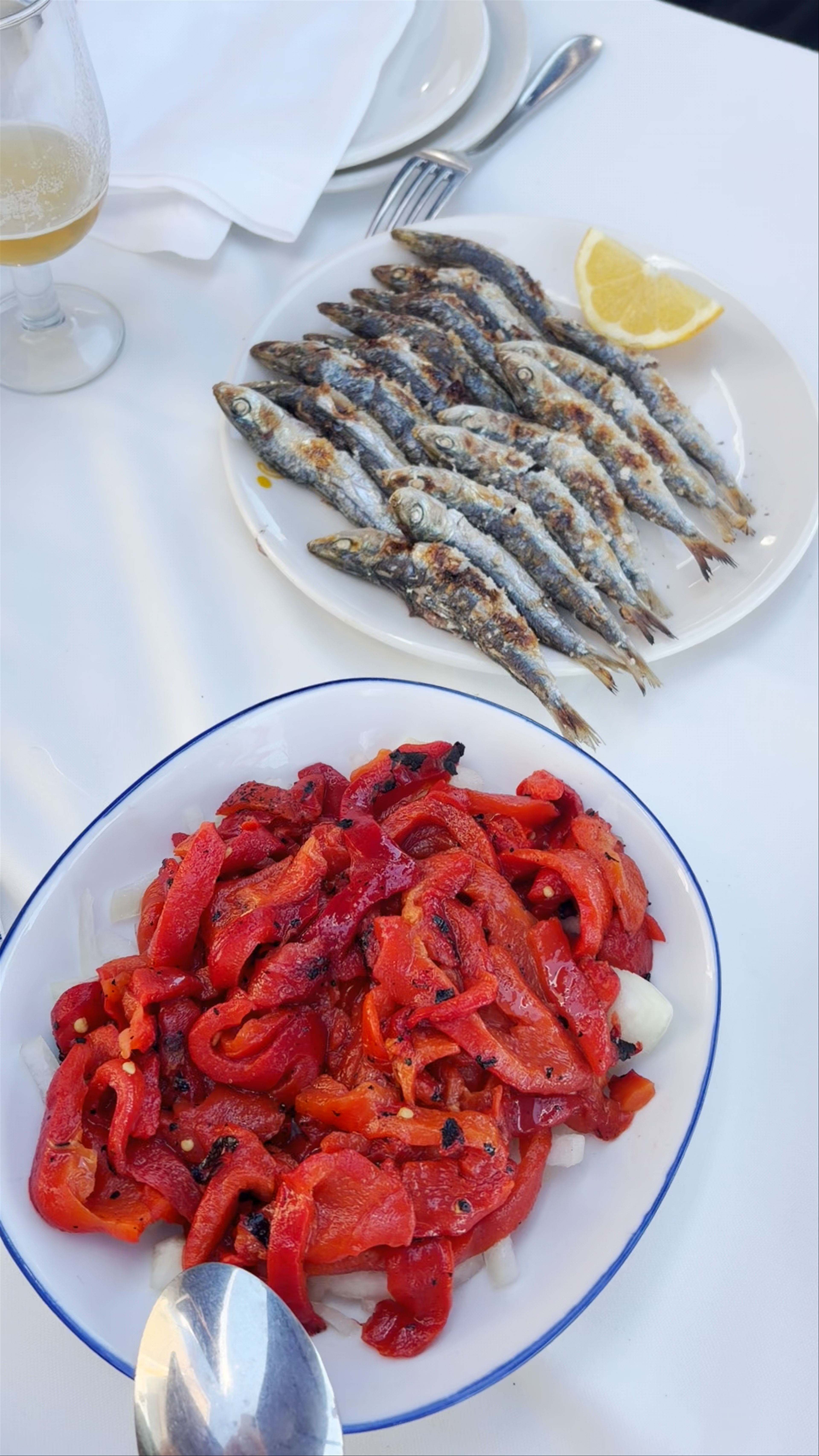 Restaurante El Caleño