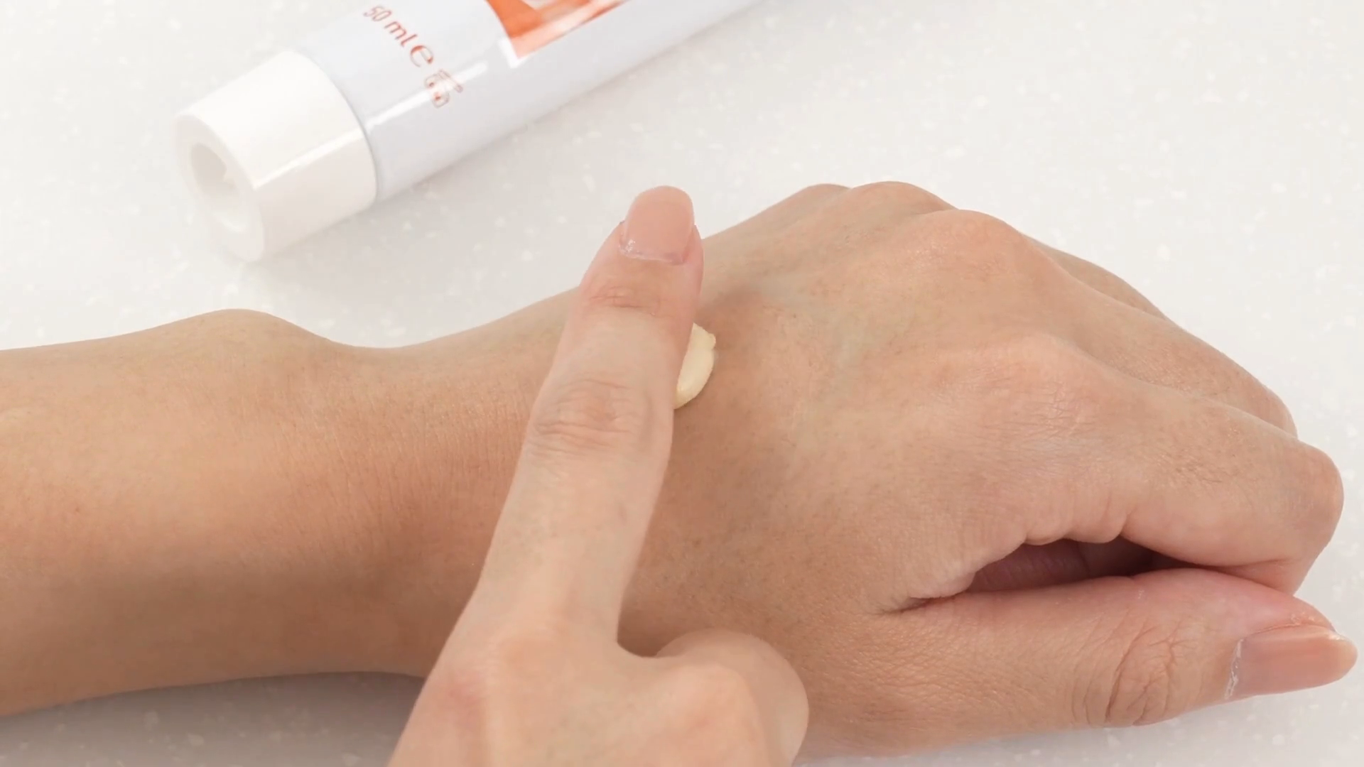 アルジタル プロテクト プロポリスクリーム｜揺らぎ肌 | クレイ