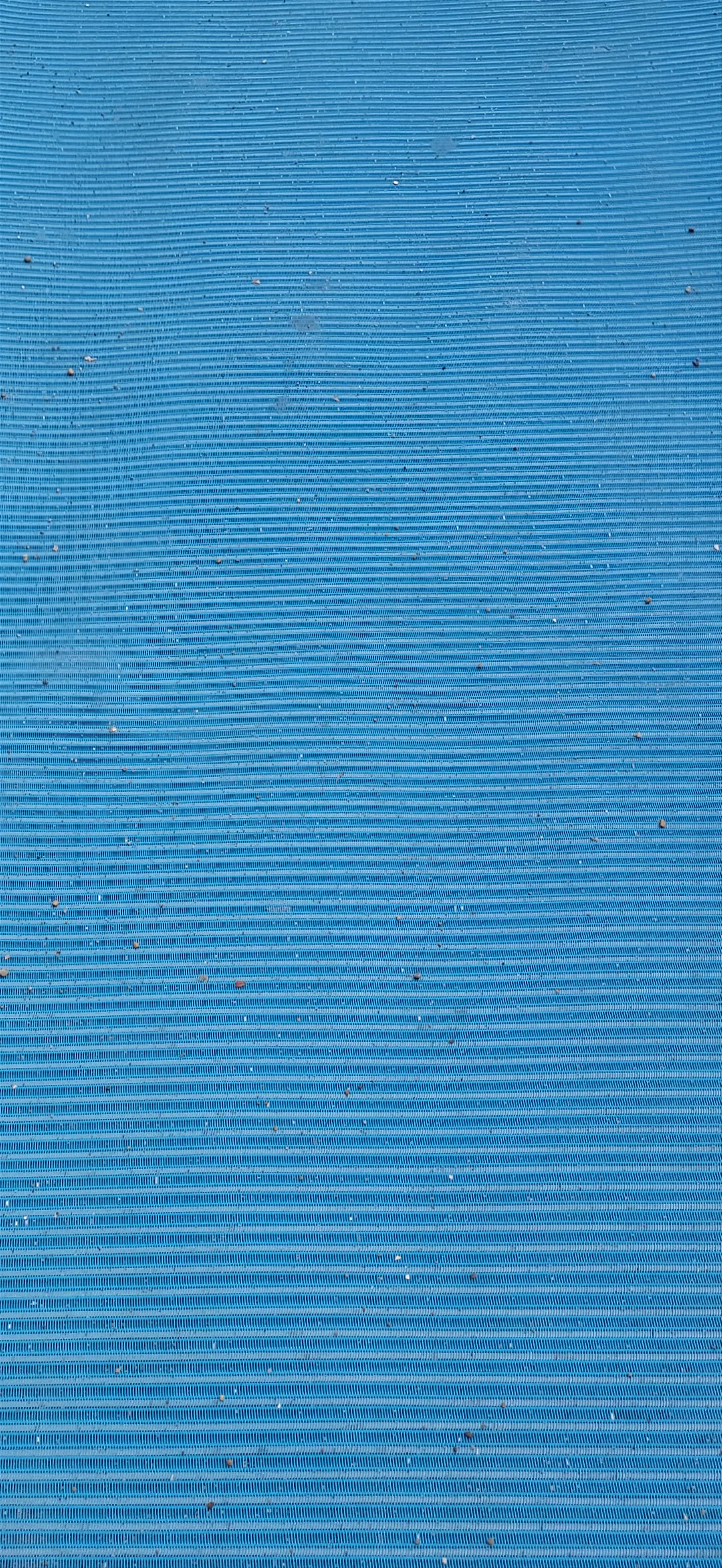 Rockaway Beach Boardwalk