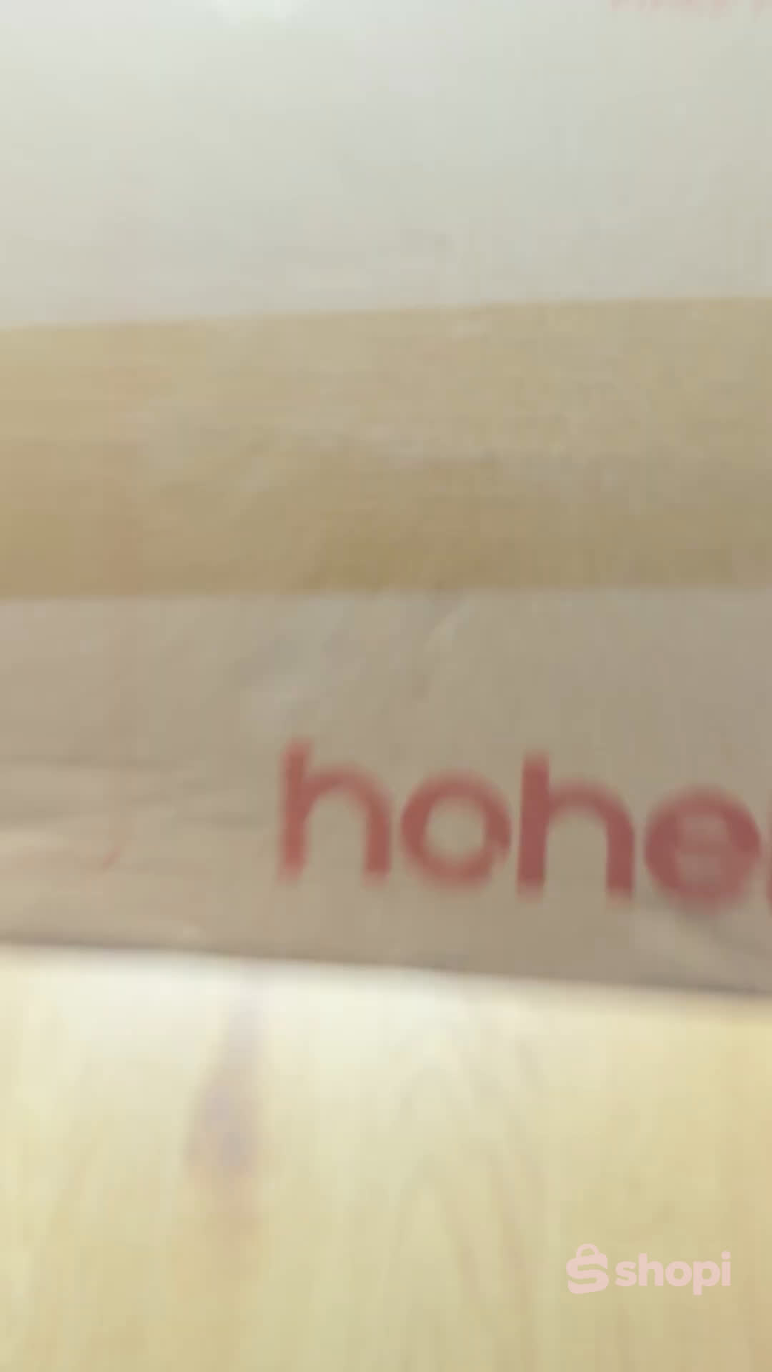 Hohem iSteady MT2 Kit, a 4-in-1 camera and smartphone gimbal stabilizer