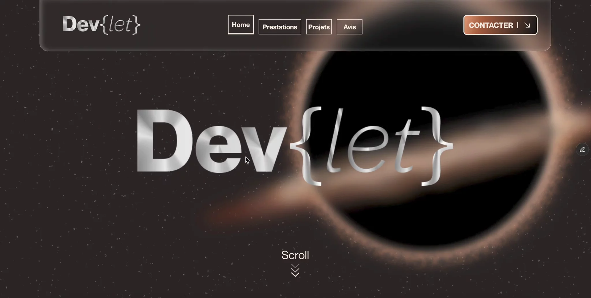 dev-let.com
