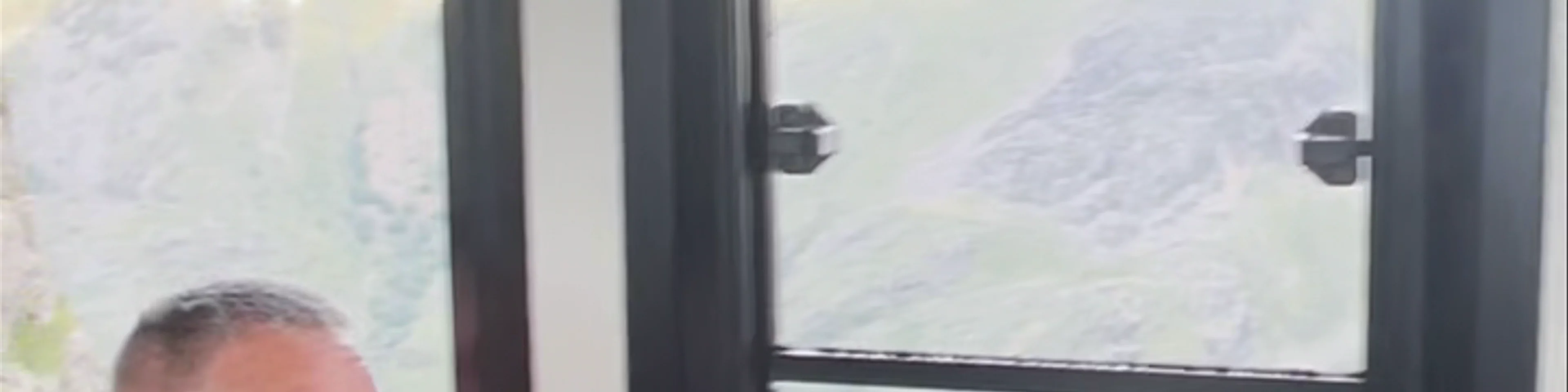 Snowdon Mountain Railway