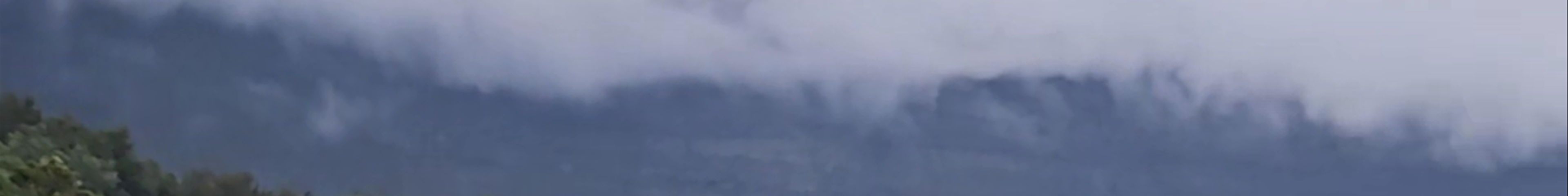 Tours & experiences in Réunion