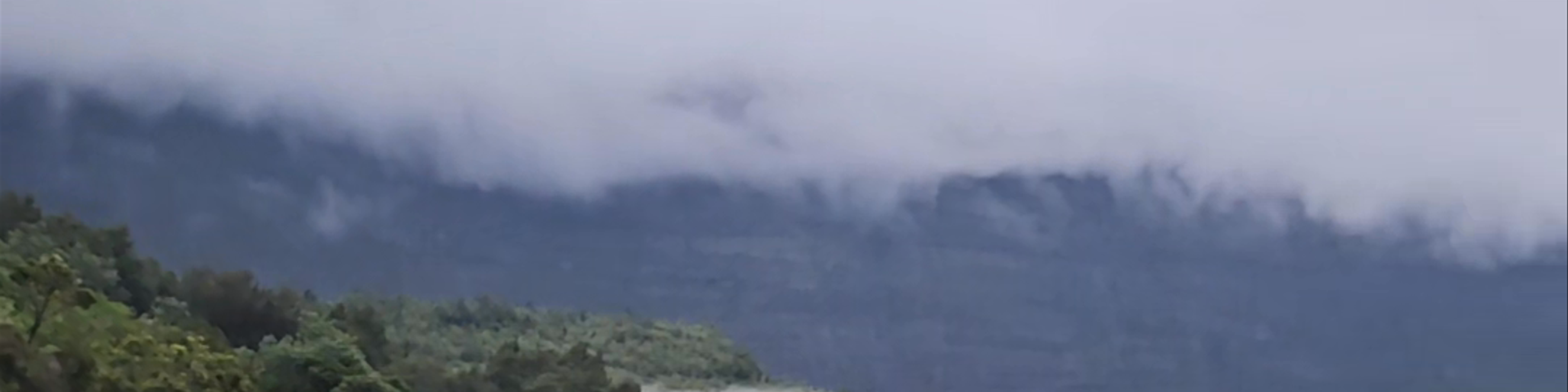 Réunion