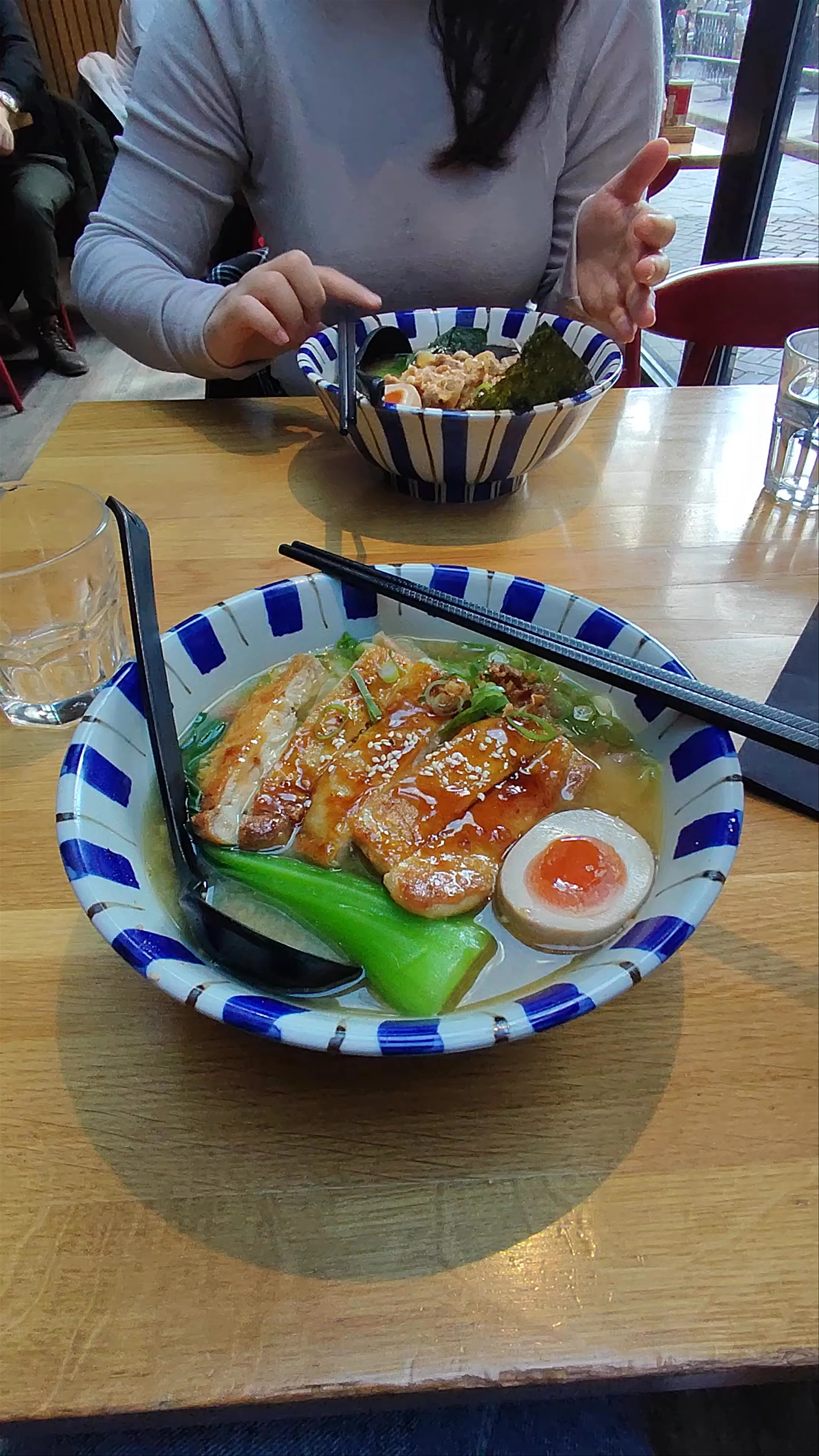 Umaimon