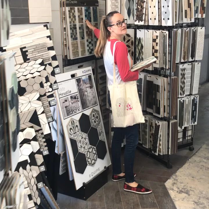 Kitchen Tile and Stone - Bathroom Tile & Backsplash... - Building Supplies Near Me - Oxnard, California