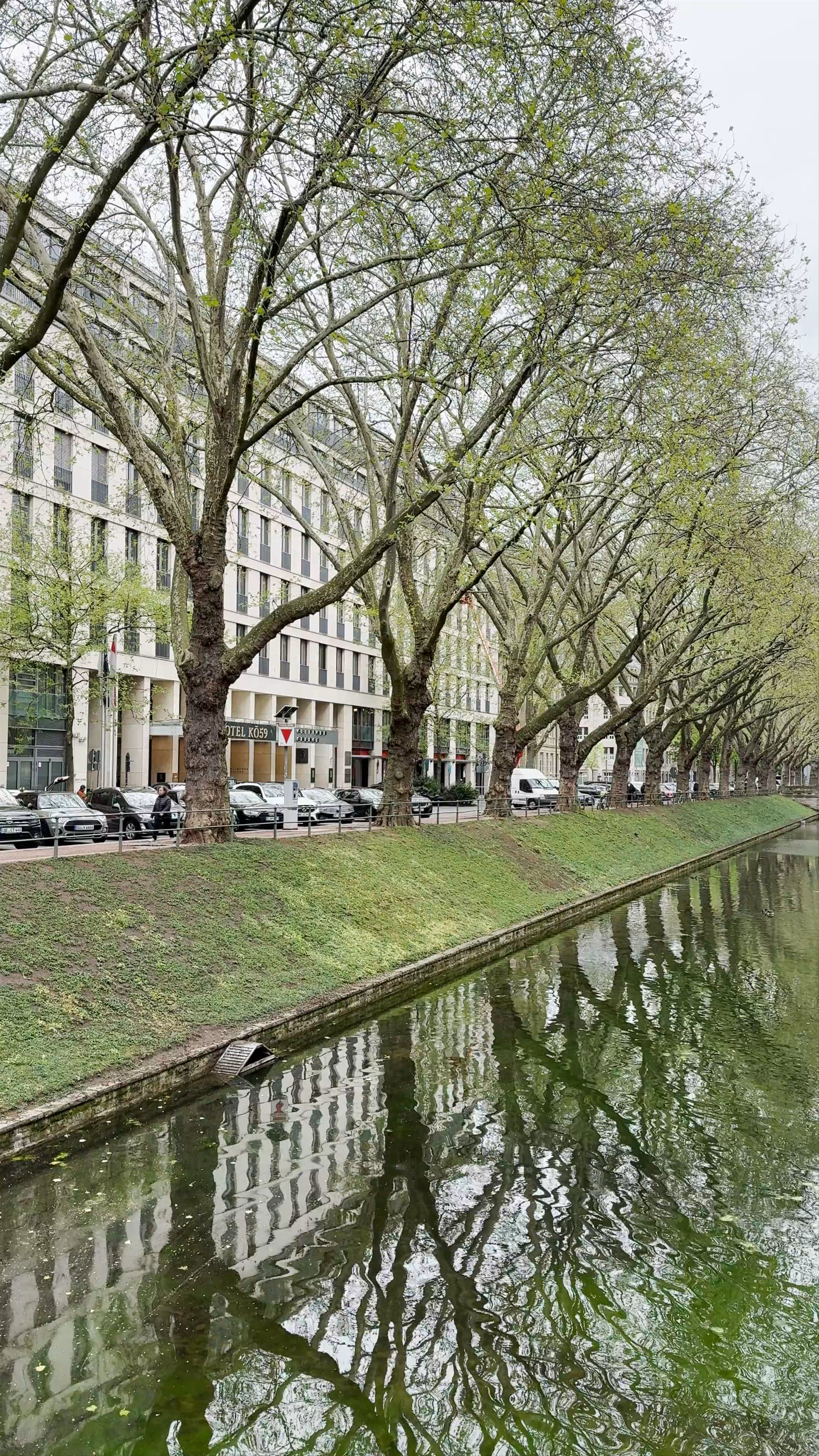 Königsallee