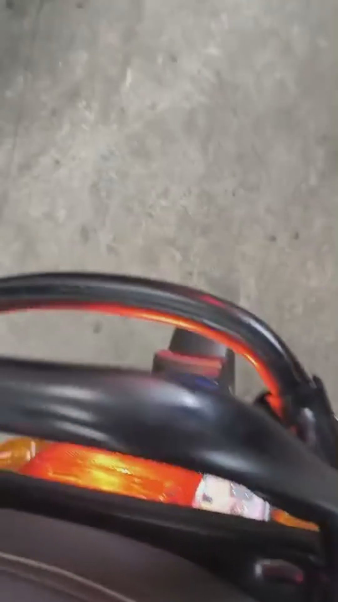 Walk-around video thumbnail