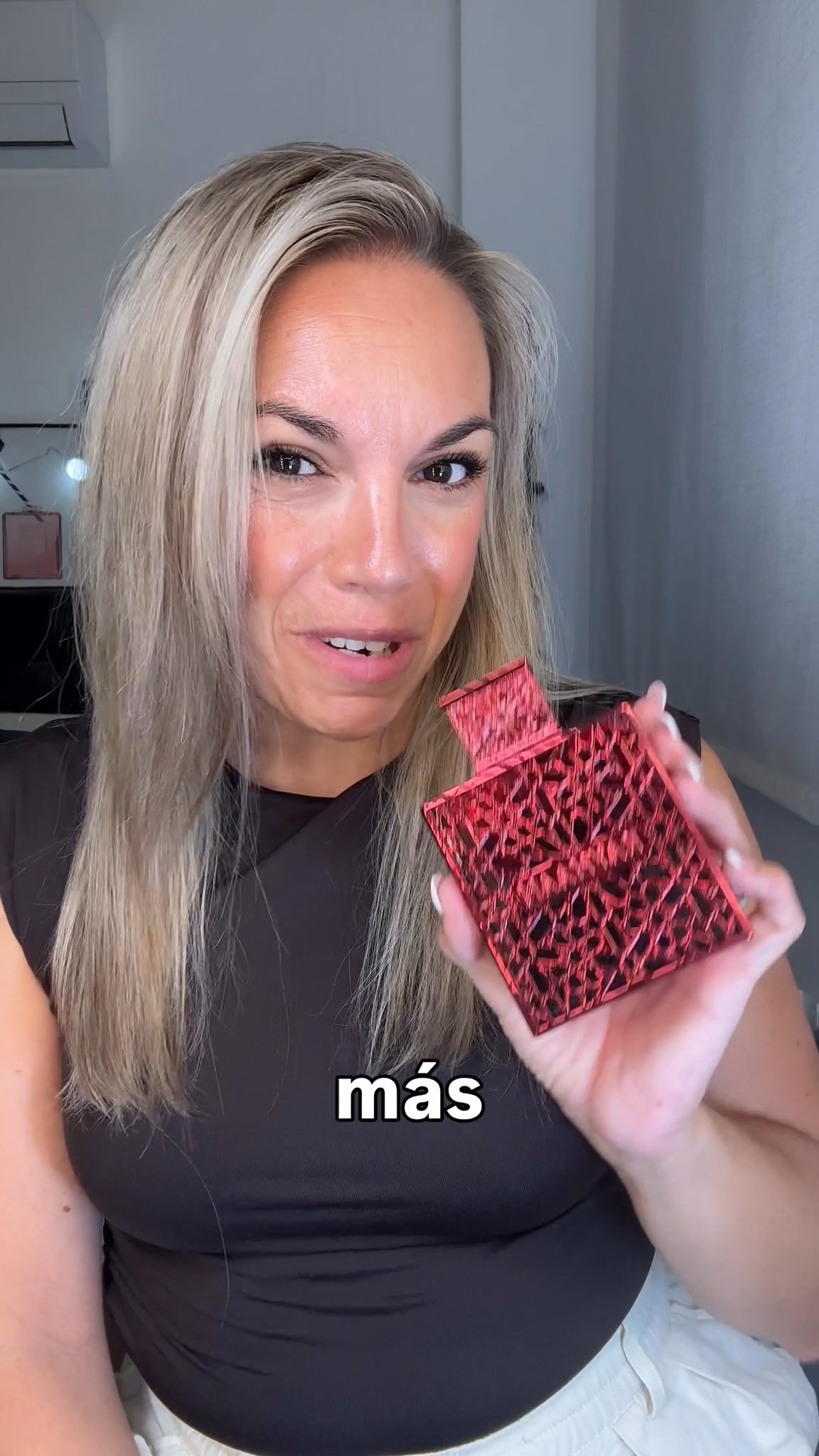 Vídeo UGC 6 de Fatima