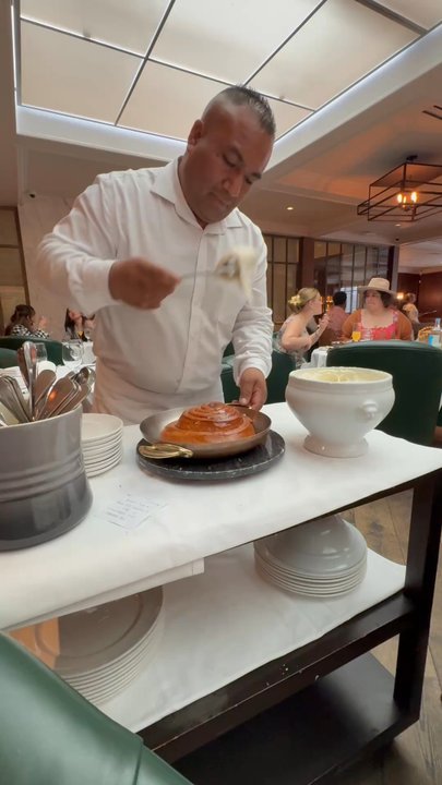 BALTAIRE RESTAURANT - Updated June 2026 - 2135 Photos & 1278 Reviews ...