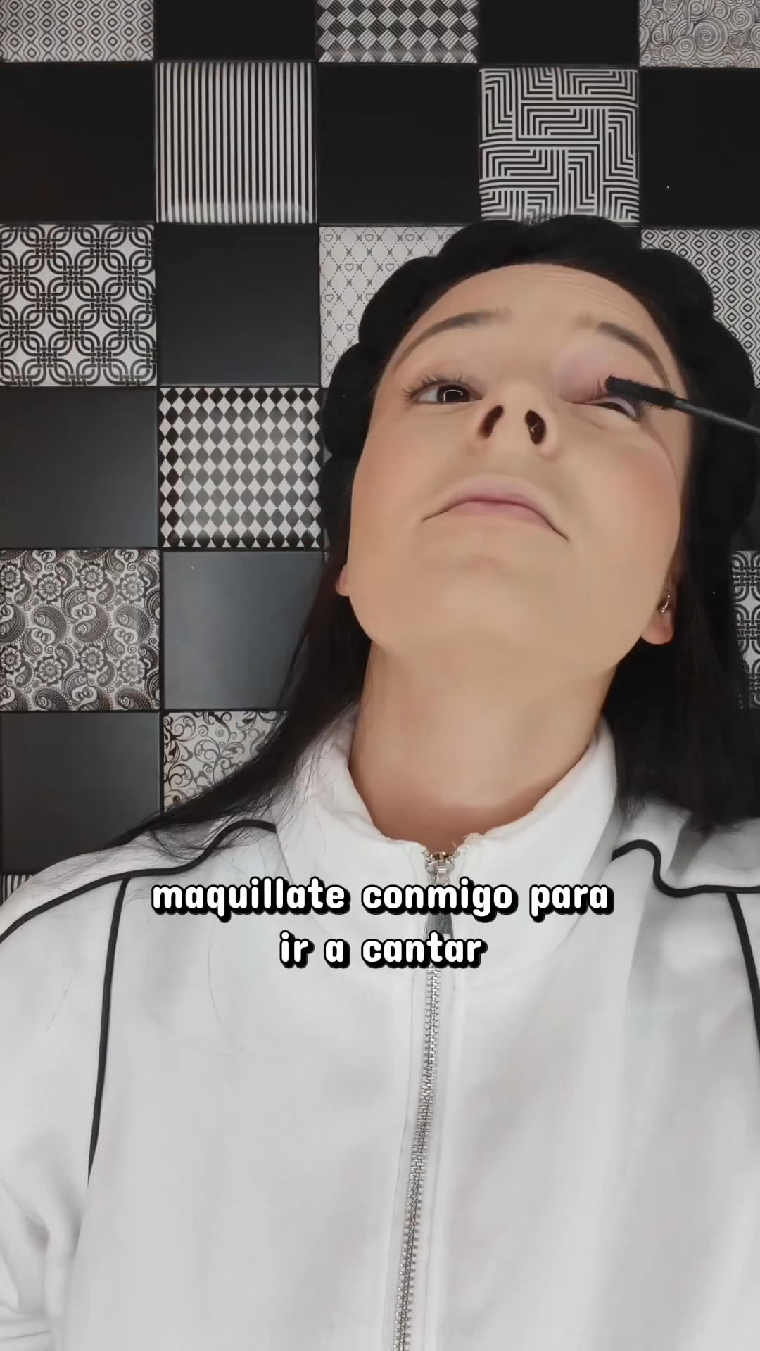Vídeo UGC 2 de Mar