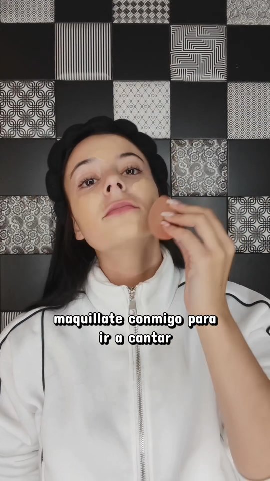 Vídeo UGC 2 de Mar