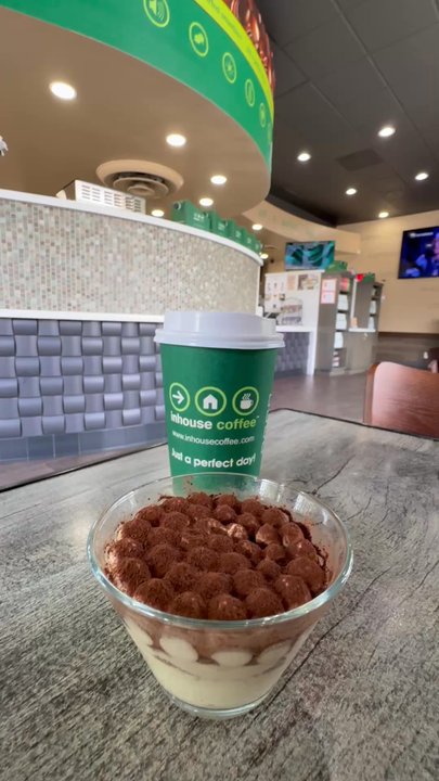 in house coffee - Coffee & Tea Near Me - San Dimas, California