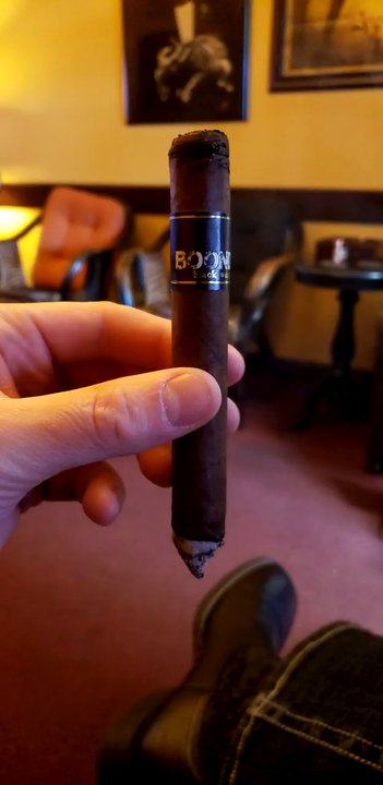 Godfather Cigars - Tobacco Shops Near Me - Jacksonville, North Carolina