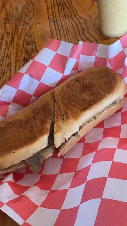 Buchito - Cuban Near Me - Kissimmee, Florida