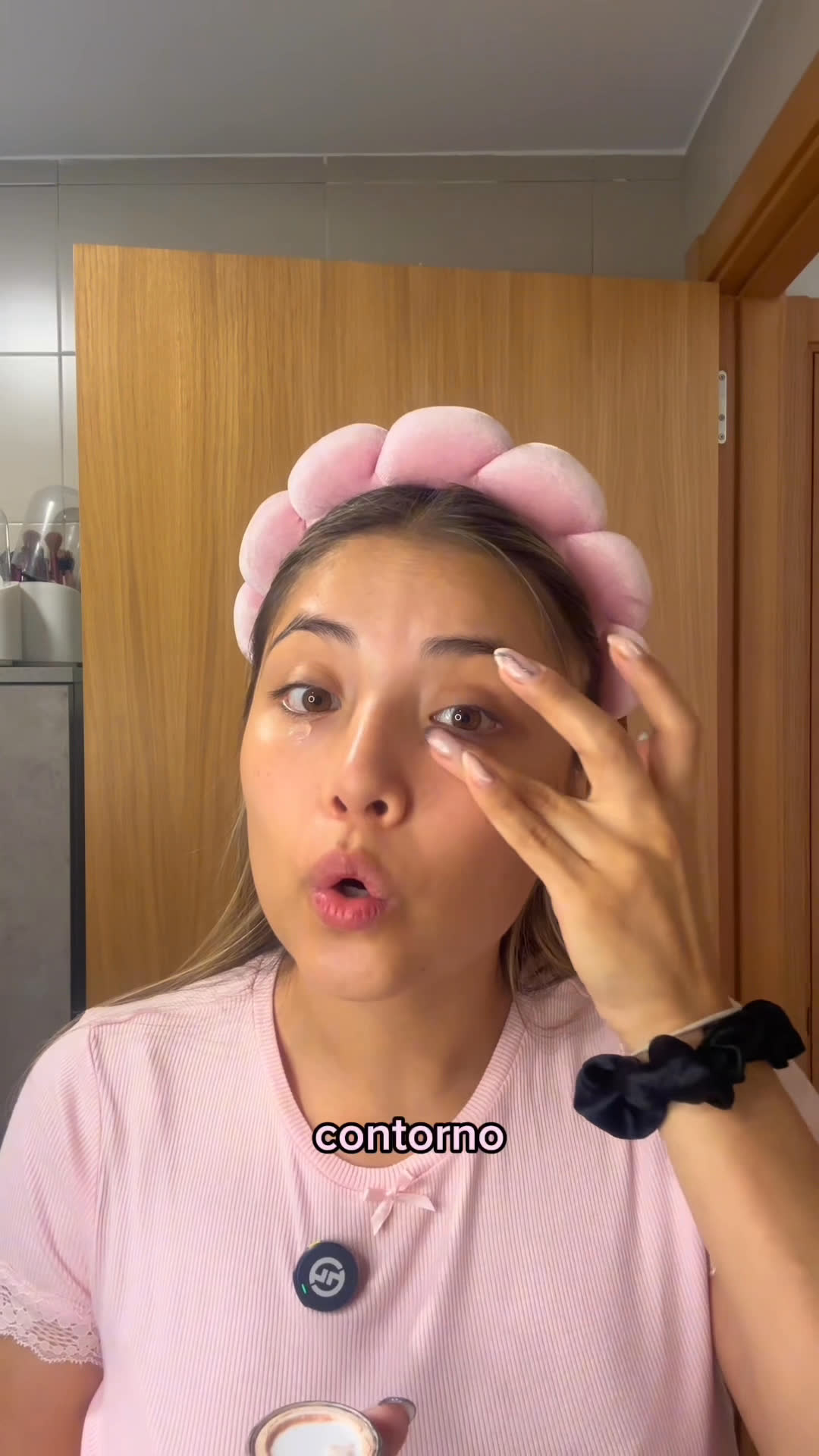 Vídeo UGC 3 de Yaiza